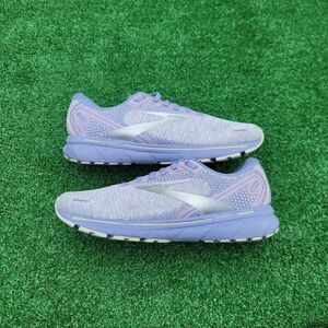 Brooks Ghost 14 - Women's running shoes - Size 11